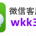 玩家必看教程“教你几招听骰子的方法,推荐2个购买渠道